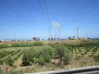 IMG_7232z_IMG_2765-centrale elettrica o complesso industriale molto grande.jpg